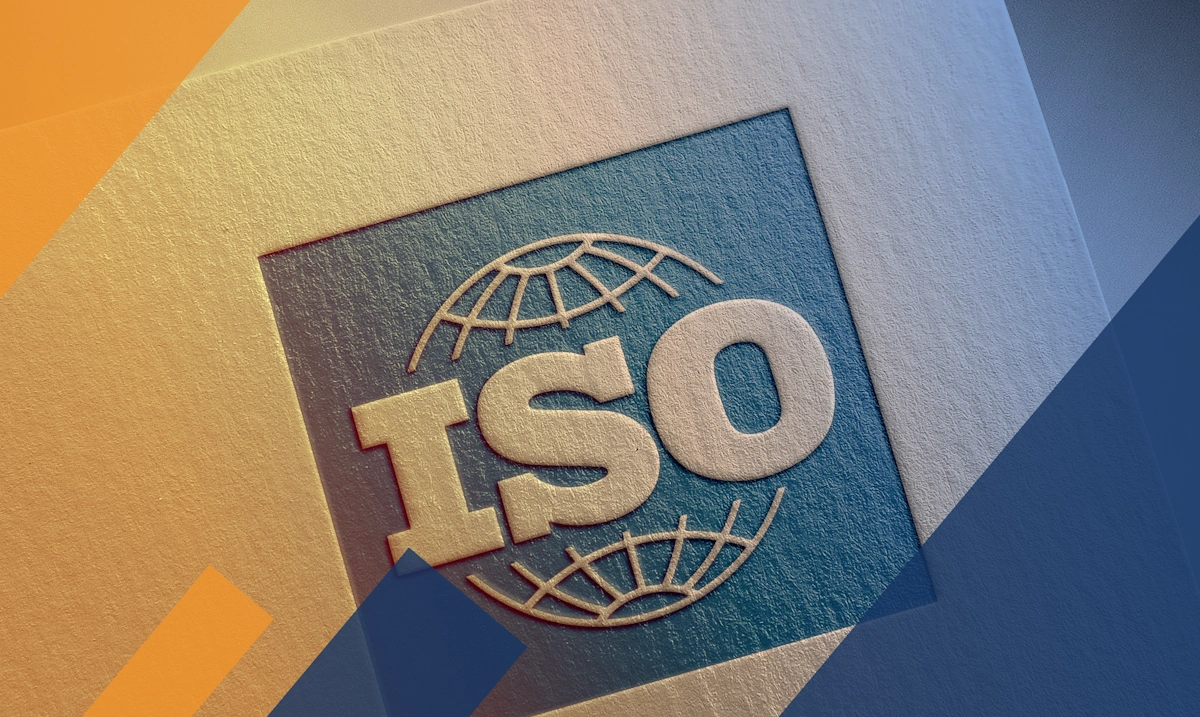 Norme ISO 45001 et DATI PTI