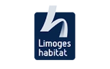 Limoges Habitat