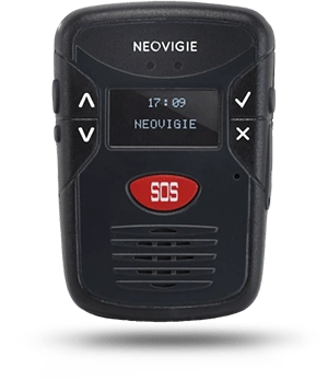 Alarm device - VigieLink®